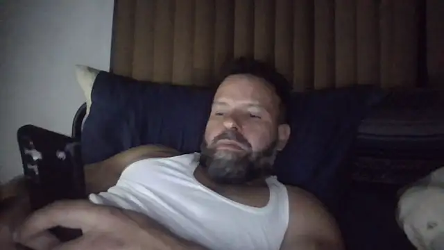 Snapshot of sampookie chatting on March 8, 2026, 4:27 am sampookie online show from March 8, 2026, 4:27 am