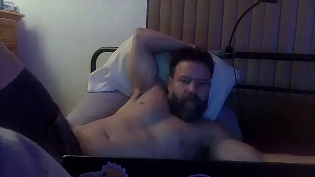 sampookie online show from December 22, 2025, 9:20 am