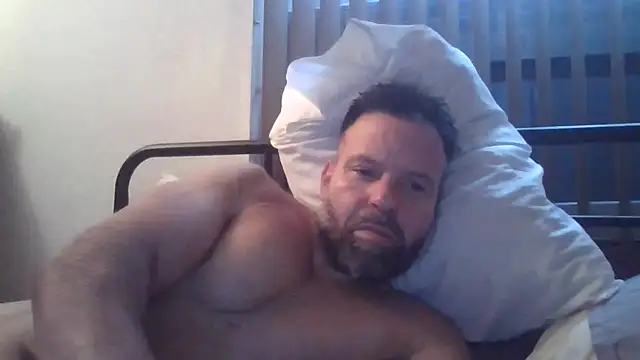 sampookie online show from January 12, 2026, 5:53 pm