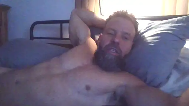 sampookie online show from October 11, 2025, 4:46 am