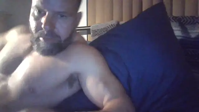 Snapshot of sampookie chatting on March 3, 2026, 11:56 pm sampookie online show from March 3, 2026, 11:56 pm