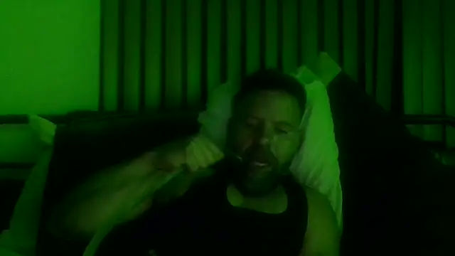 Snapshot of sampookie chatting on March 22, 2026, 6:37 am sampookie online show from March 22, 2026, 6:37 am