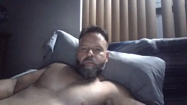 Snapshot of sampookie chatting on April 7, 2026, 2:19 pm sampookie online show from April 7, 2026, 2:19 pm