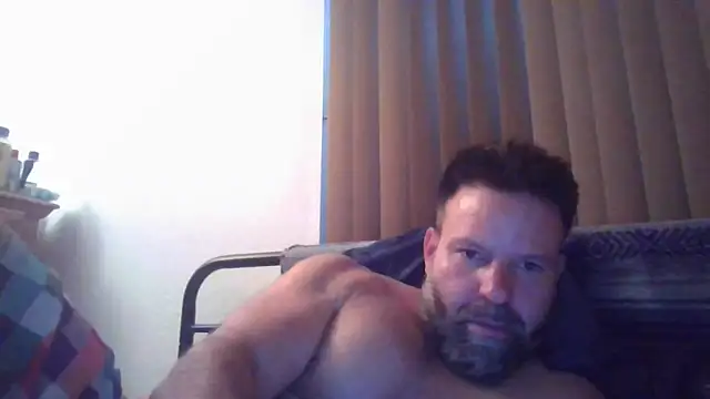 Snapshot of sampookie chatting on March 15, 2026, 3:30 pm sampookie online show from March 15, 2026, 3:30 pm