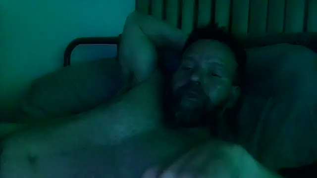 Snapshot of sampookie chatting on March 30, 2026, 1:40 am sampookie online show from March 30, 2026, 1:40 am