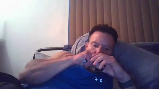 Snapshot of sampookie chatting on April 1, 2026, 10:18 pm sampookie online show from April 1, 2026, 10:18 pm