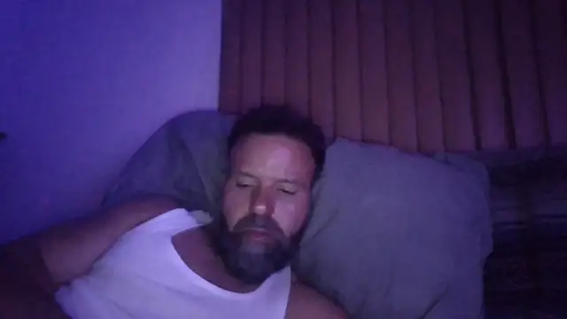 Snapshot of sampookie chatting on April 4, 2026, 8:32 am sampookie online show from April 4, 2026, 8:32 am