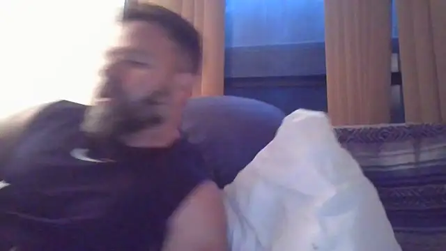 Snapshot of sampookie chatting on March 10, 2026, 10:25 pm sampookie online show from March 10, 2026, 10:25 pm