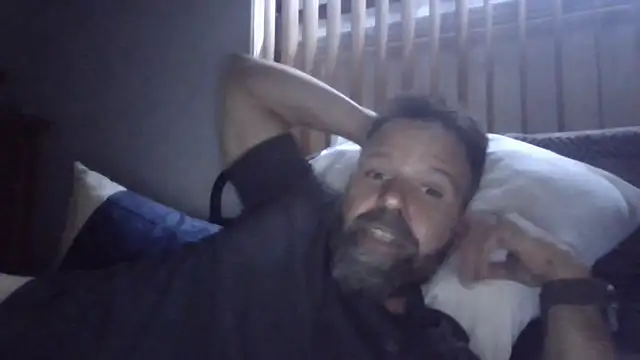 Snapshot of sampookie chatting on March 11, 2026, 5:07 pm sampookie online show from March 11, 2026, 5:07 pm