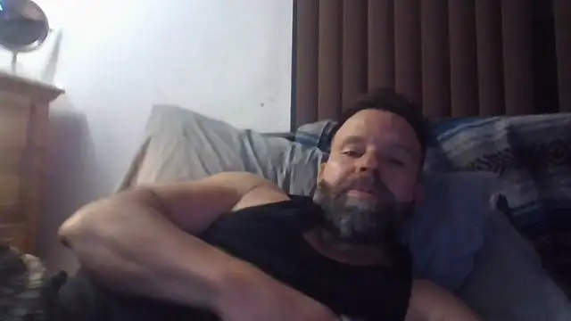 Snapshot of sampookie chatting on April 7, 2026, 1:18 am sampookie online show from April 7, 2026, 1:18 am