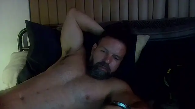 Snapshot of sampookie chatting on March 10, 2026, 4:27 am sampookie online show from March 10, 2026, 4:27 am