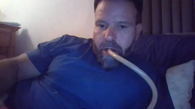 Snapshot of sampookie chatting on March 18, 2026, 2:58 am sampookie online show from March 18, 2026, 2:58 am