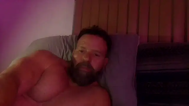 Snapshot of sampookie chatting on March 31, 2026, 10:12 pm sampookie online show from March 31, 2026, 10:12 pm