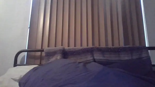 Snapshot of sampookie chatting on March 9, 2026, 2:20 pm sampookie online show from March 9, 2026, 2:20 pm