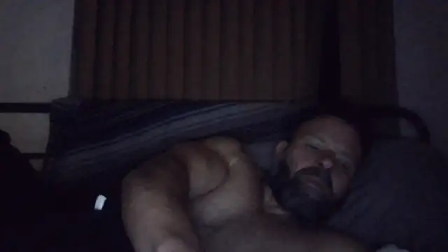 Snapshot of sampookie chatting on April 16, 2026, 10:27 am sampookie online show from April 16, 2026, 10:27 am