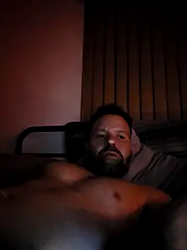 Snapshot of sampookie chatting on March 25, 2026, 3:17 am sampookie online show from March 25, 2026, 3:17 am