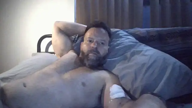 Snapshot of sampookie chatting on April 15, 2026, 7:29 pm sampookie online show from April 15, 2026, 7:29 pm