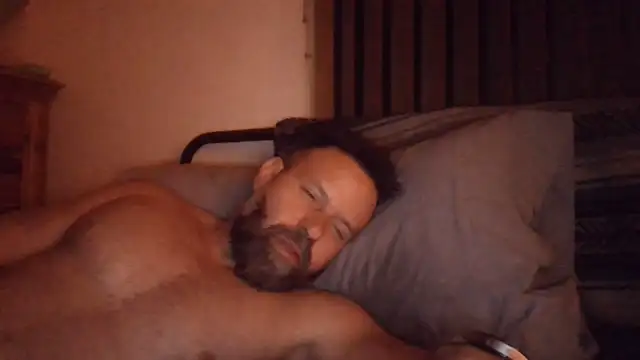 Snapshot of sampookie chatting on March 29, 2026, 7:32 am sampookie online show from March 29, 2026, 7:32 am