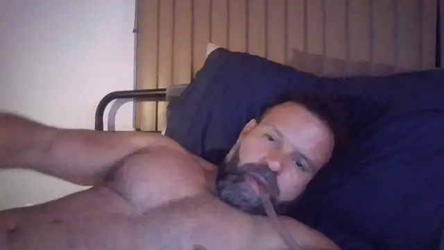 Snapshot of sampookie chatting on March 12, 2026, 5:13 am sampookie online show from March 12, 2026, 5:13 am