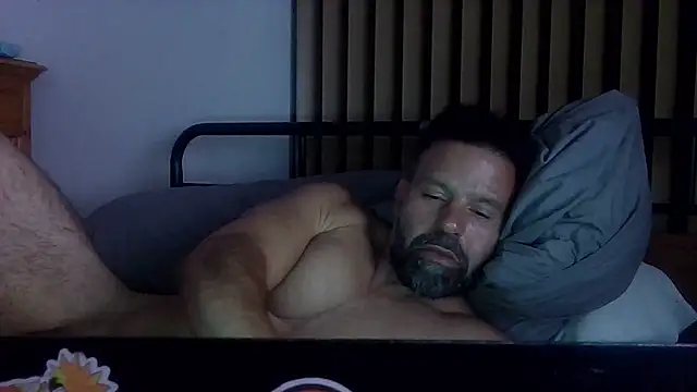 sampookie online show from January 13, 2026, 11:25 am