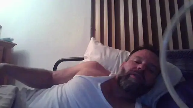 Snapshot of sampookie chatting on March 13, 2026, 3:00 am sampookie online show from March 13, 2026, 3:00 am