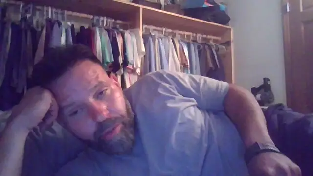 Snapshot of sampookie chatting on March 23, 2026, 11:15 pm sampookie online show from March 23, 2026, 11:15 pm