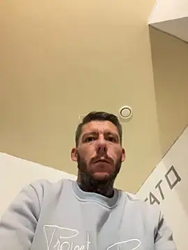 Snapshot of pimousssse chatting on October 30, 2025, 11:45 pm pimousssse online show from October 30, 2025, 11:45 pm