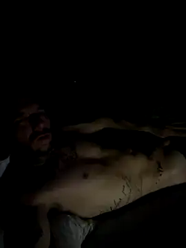 Snapshot of pimousssse chatting on October 19, 2025, 5:32 am pimousssse online show from October 19, 2025, 5:32 am