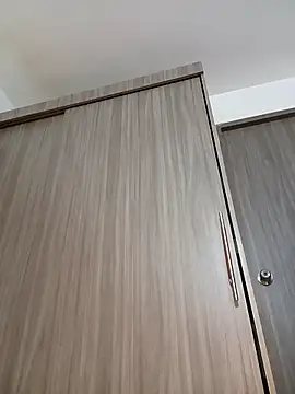 Tamara valentine online show from March 2, 2026, 9:38 am