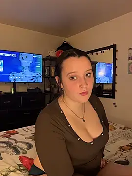 Snapshot of Shadow_Slut chatting on November 8, 2025, 11:19 pm Shadow Slut online show from November 8, 2025, 11:19 pm