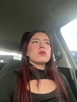 BrunnetAri  online show from March 21, 2026, 6:45 pm