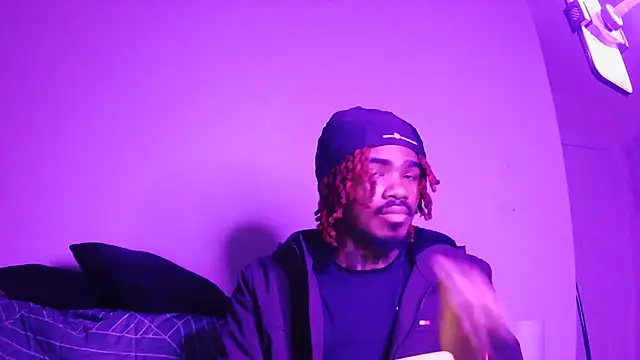 Snapshot of risktakinndolo chatting on September 28, 2025, 2:51 am risktakinndolo online show from September 28, 2025, 2:51 am