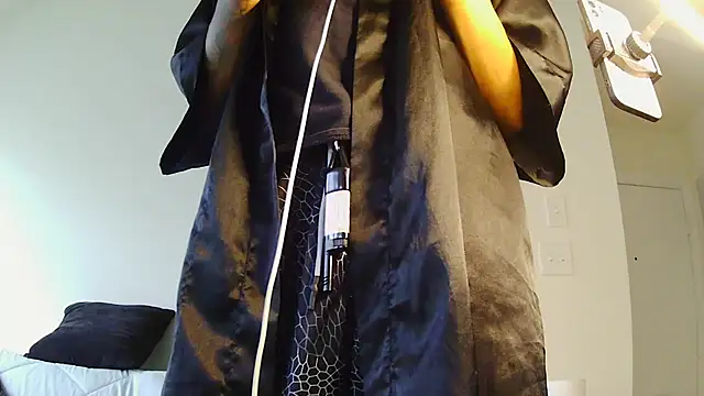 Snapshot of risktakinndolo chatting on September 15, 2025, 5:13 pm risktakinndolo online show from September 15, 2025, 5:13 pm