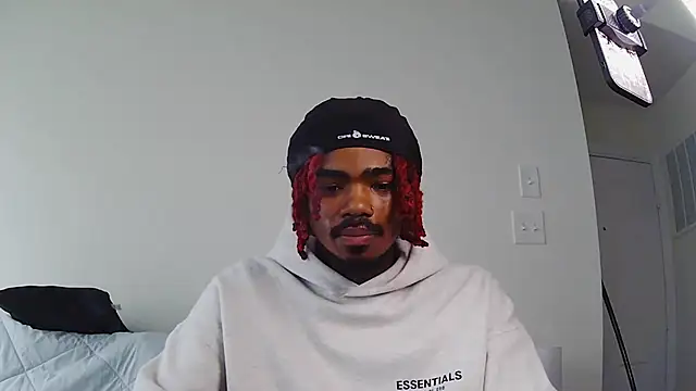 Snapshot of risktakinndolo chatting on September 30, 2025, 5:41 pm risktakinndolo online show from September 30, 2025, 5:41 pm