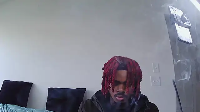 Snapshot of risktakinndolo chatting on September 19, 2025, 4:33 pm risktakinndolo online show from September 19, 2025, 4:33 pm