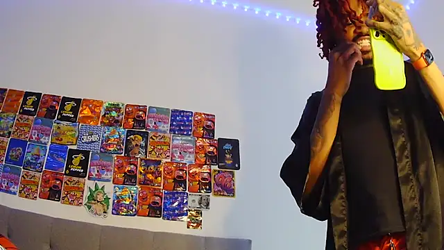 Snapshot of risktakinndolo chatting on September 22, 2025, 3:07 pm risktakinndolo online show from September 22, 2025, 3:07 pm