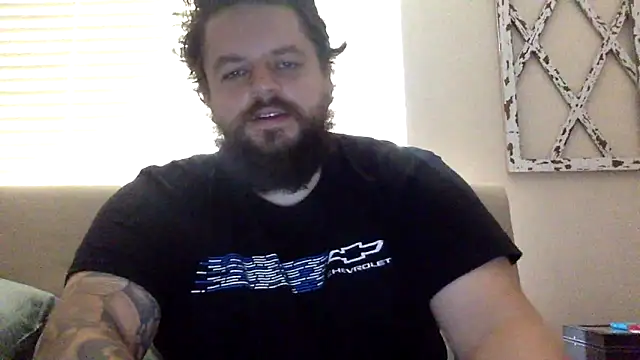 Snapshot of BeginnersLuck111 chatting on April 10, 2026, 4:14 pm BeginnersLuck111 online show from April 10, 2026, 4:14 pm