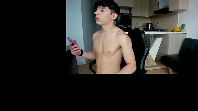 im jero online show from January 10, 2026, 10:16 pm