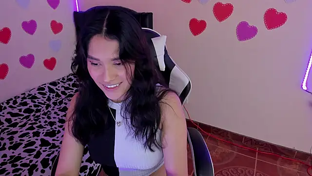 Snapshot of megaan_cb chatting on February 21, 2026, 3:36 pm megaan cb online show from February 21, 2026, 3:36 pm