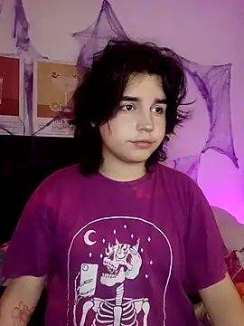 damienbeltmonth online show from November 4, 2025, 9:57 am