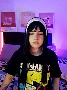 damienbeltmonth online show from September 23, 2025, 1:12 am