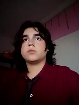 damienbeltmonth online show from October 1, 2025, 7:02 am