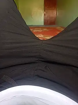 boy arabe 20 online show from May 28, 2026, 12:22 pm