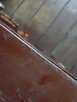 Snapshot of boy_arabe_20 chatting on December 16, 2025, 5:28 pm boy arabe 20 online show from December 16, 2025, 5:28 pm