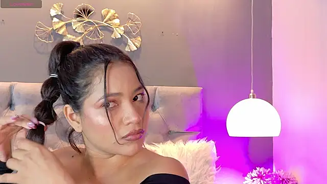 Snapshot of kendalFox_ chatting on January 17, 2026, 2:59 am kendalFox online show from January 17, 2026, 2:59 am