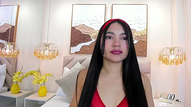 Snapshot of kendalFox_ chatting on October 4, 2025, 1:23 pm kendalFox online show from October 4, 2025, 1:23 pm