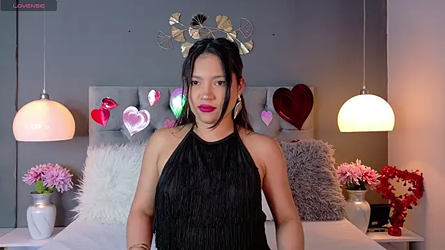 Snapshot of kendalFox_ chatting on February 13, 2026, 1:49 am kendalFox online show from February 13, 2026, 1:49 am