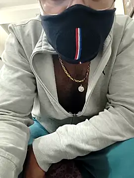 Snapshot of bigdick_lickingexpert08 chatting on November 21, 2025, 6:51 pm bigdick lickingexpert08 online show from November 21, 2025, 6:51 pm