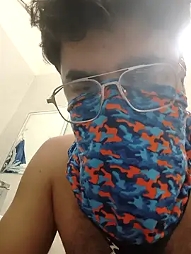 Snapshot of bigdick_lickingexpert08 chatting on September 25, 2025, 6:58 pm bigdick lickingexpert08 online show from September 25, 2025, 6:58 pm