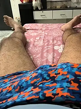 Snapshot of bigdick_lickingexpert08 chatting on November 5, 2025, 4:54 pm bigdick lickingexpert08 online show from November 5, 2025, 4:54 pm